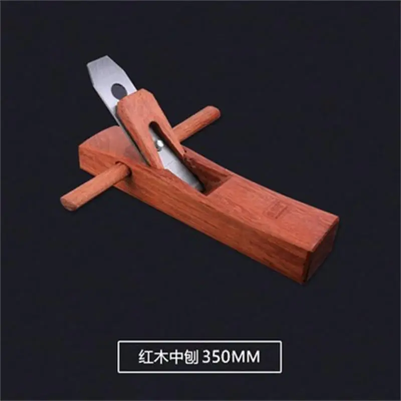 1pcs L350 Planes Woodworking Tools Wood plane Hand plane Carpenter Tool plane+bag