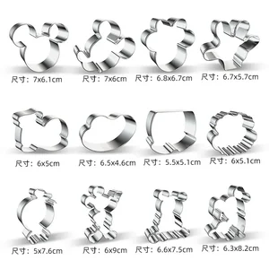 11 principais vendas pipoqueira eletrica mickey - №10