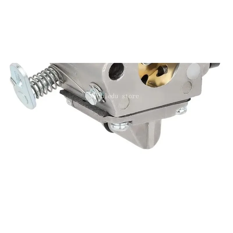 

Подходит для бензопилы и карбюратора STIHL MS170 MS180 017 018 Zama C1Q-57b C1Q-57a.