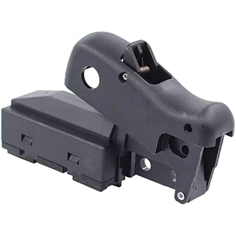 

ABEZ Switch Trigger for Dewalt Miter Saw DW712 DW715 DW716 DW717 DW718 DWS780 Replaces N548978 606056-00