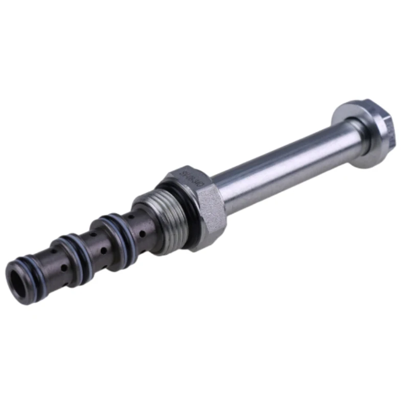 2026Aftermarket Aer… - image