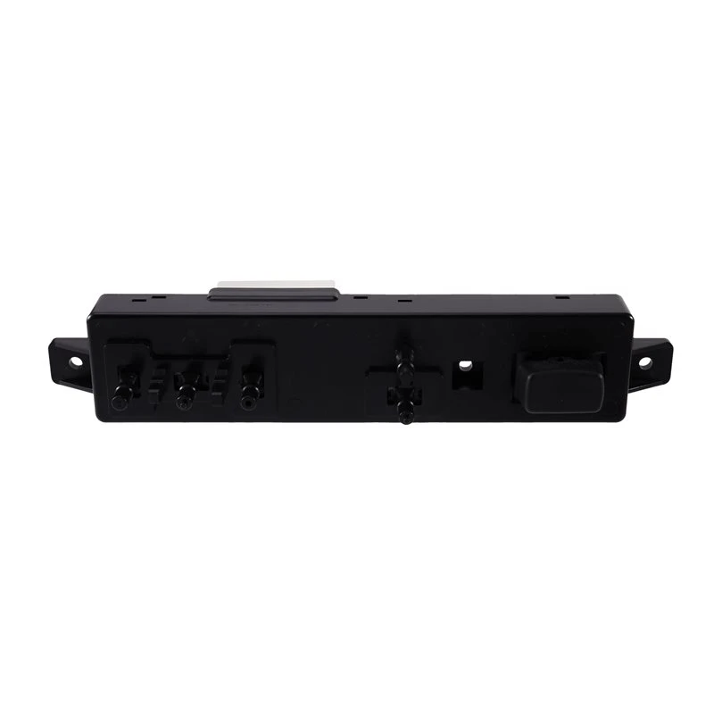 For Hyundai Ix35 Tucson For Kia Sportage 10-15 2.0L 2.4L Front Left Seat Switch OE 88190-2S000 88190-2S000-9P 881902S0009P