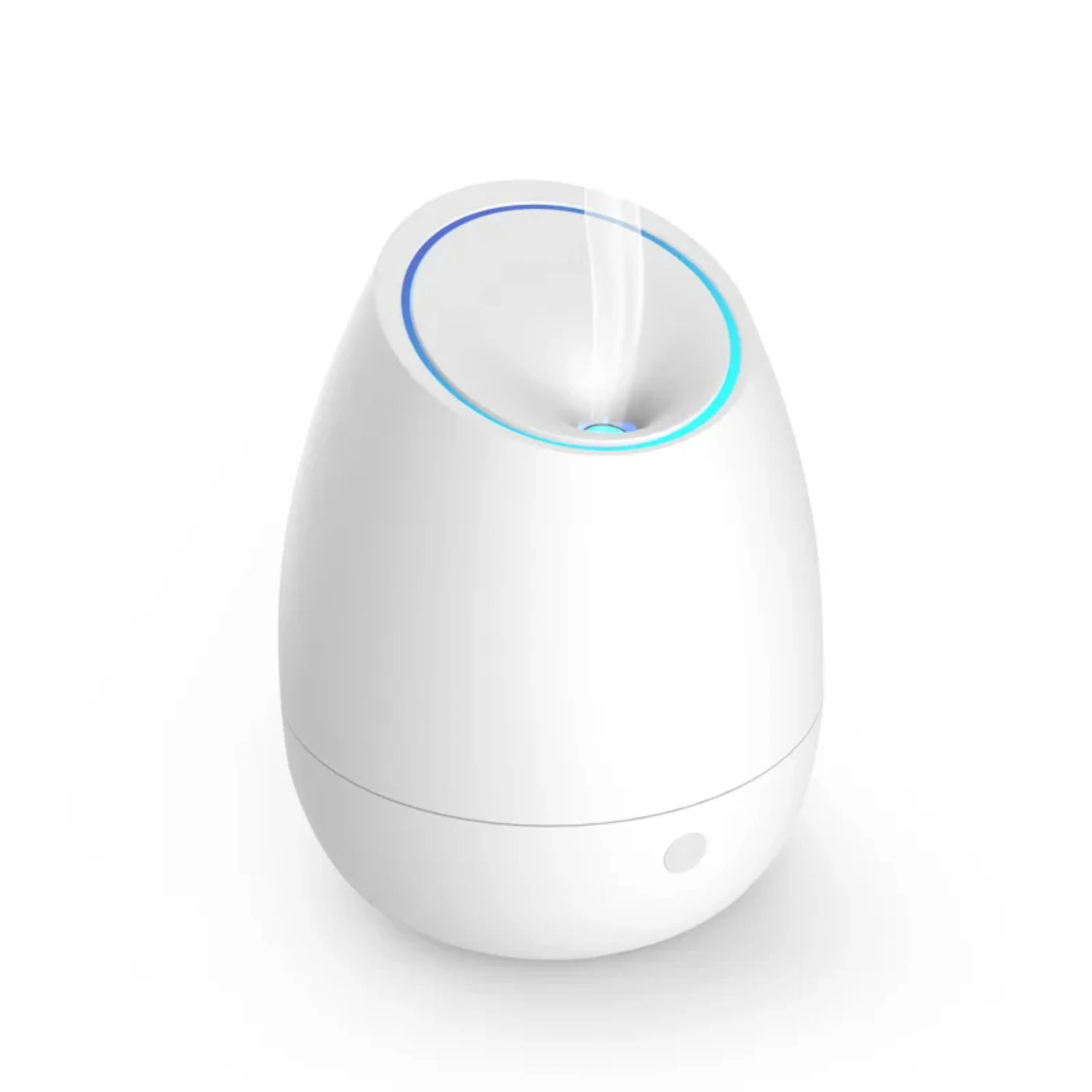

X03 Ultrasonic Diffuser USB Air Humidifier Purifier Essential Oil Spray Fragrance Perfume Colorful Night Light