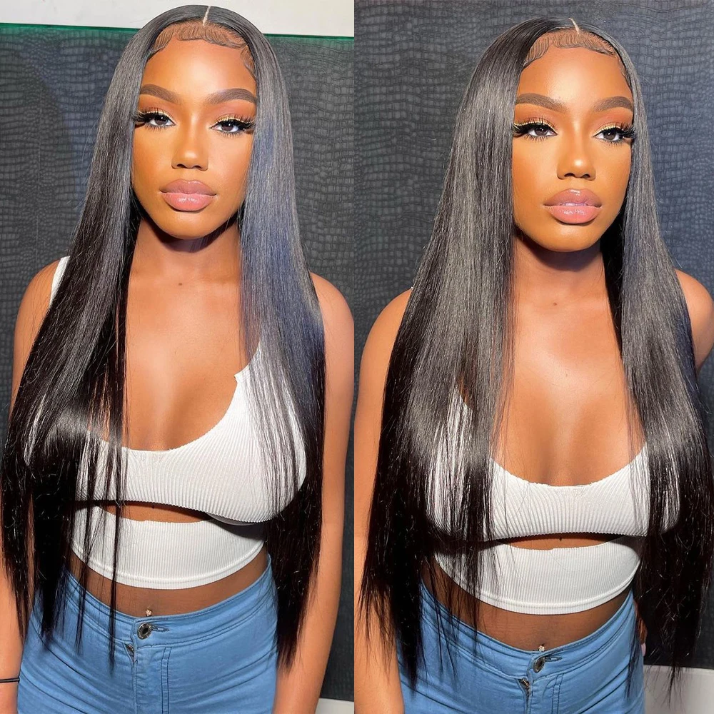 16- 34Pulgadas Larg… - image