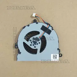 New CPU Cooling Fan For HP Pavilion 15-DA 15-DB L20474-001 DC28000L8D0