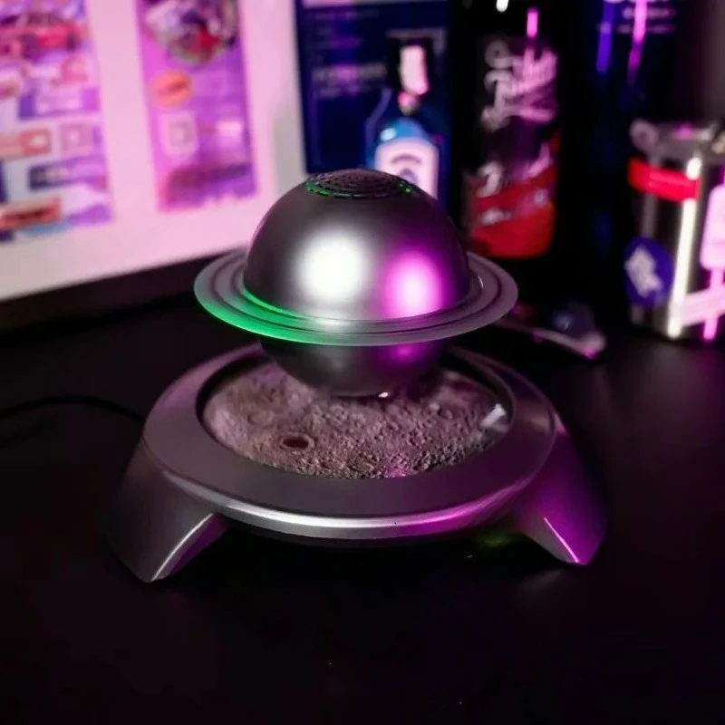 

Профессиональная новая беспроводная звуковая панель 2026 с объемным звуком глубоких басов, магнитный музыкальный плеер, Bluetooth для домашнего кинотеатра, телевизора