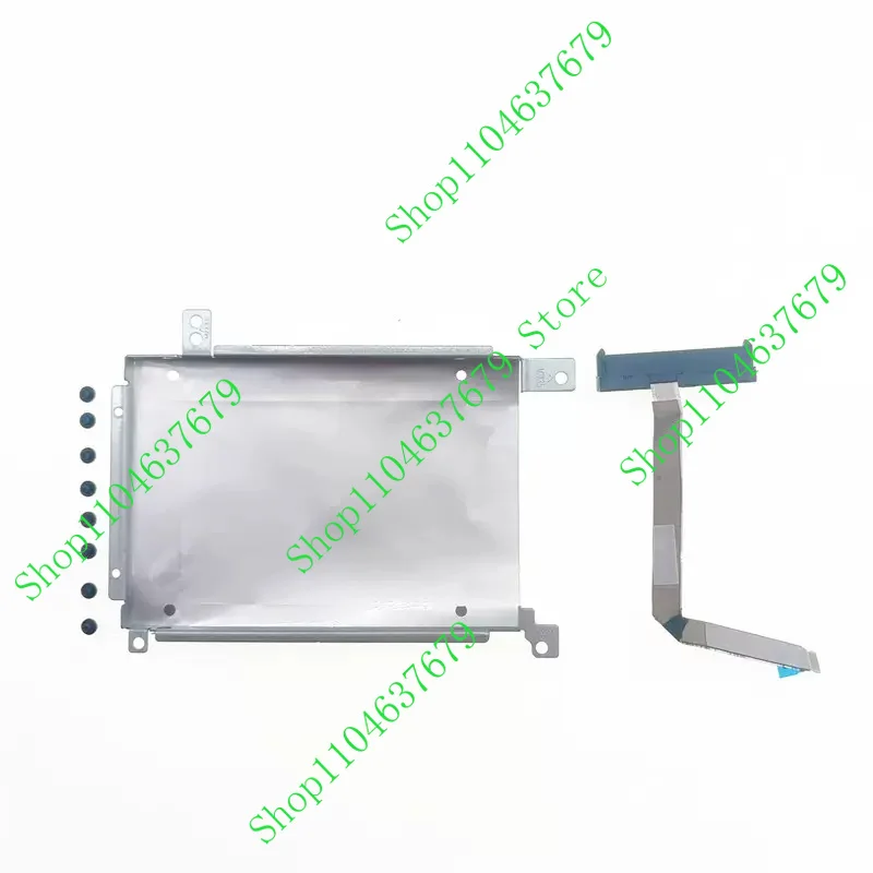 Pj Th Laptop Sata S… - image