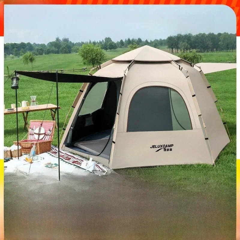 tente-de-camping-automatique-portable-epaissie-pour-sejours-en-exterieur-resistante-a-la-pluie-equipement-de-camping-complet-guide-de-montage-interieur-inclus
