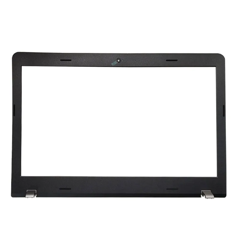 New For Lenovo Thinkpad E570 E570C E575 LCD Back Cover/Bezel/Palmrest/Bottom Case