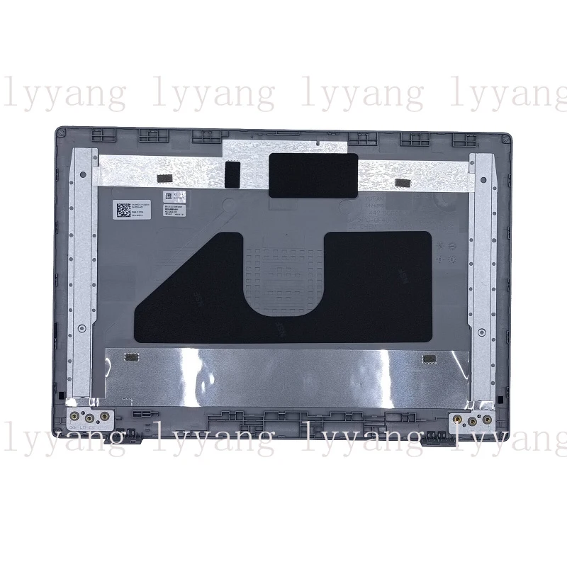 Para Dell Latitude 13 E3330 3330, Tapa Trasera LCD, Carcasa Superior 0K5CYJ K5CYJ