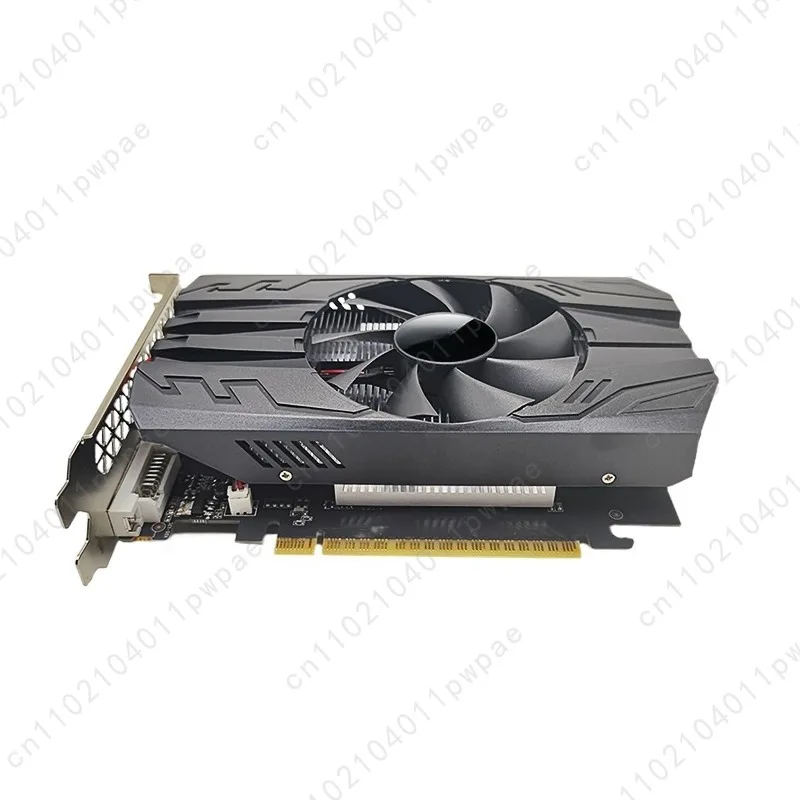 

GT740 4GB Dedicated Graphics Card Gaming Workstation Desktop PC Office Movies Smooth Performance