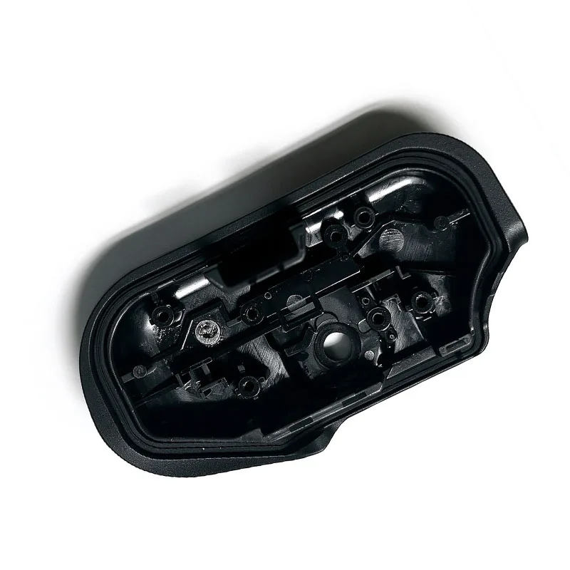 For Nikon Z9 Camera BL-7 Battery Cover Lid Cap Without Iron Sheet Repair Part