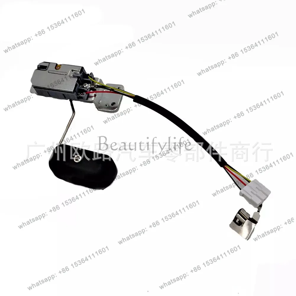 TOOL For, fuel metering sensor 83132405979 83215A52AE7 83290429576 83