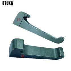 Stuka Toggle For Tsugami BO205 BO265 BO325 BO386 Swiss type Lathe Parts Clutch Claw