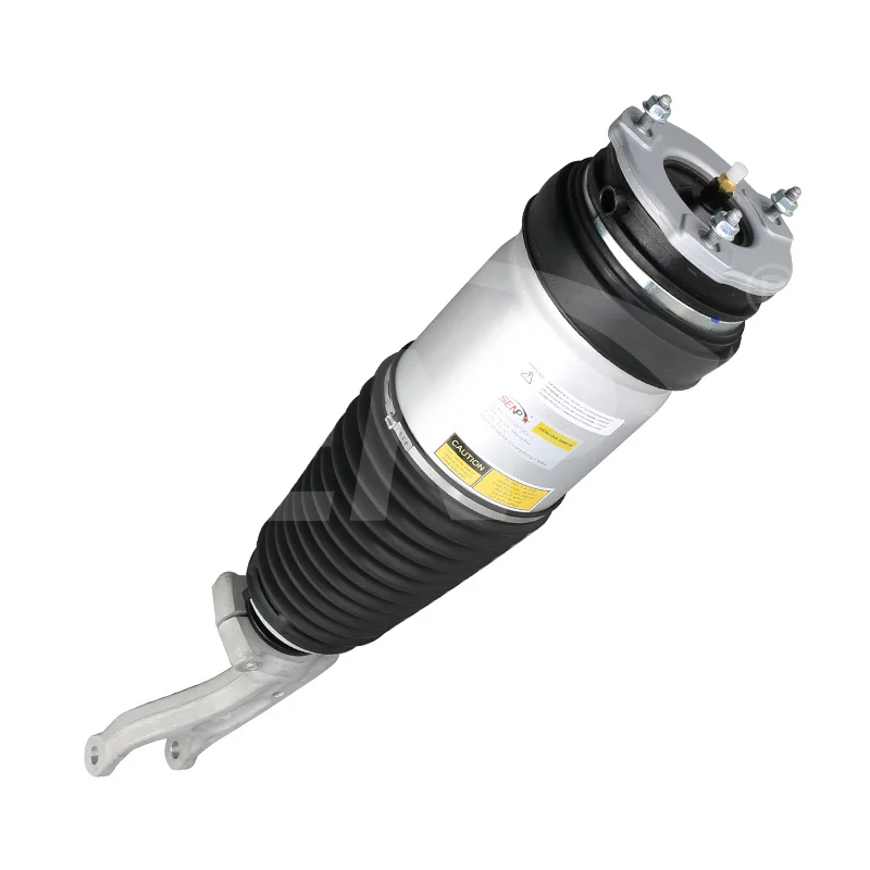 SENP Suspension System Air Suspension Shock Absorber for Tesla Model 75D P9OD P100D 2016-2019 OEM 102 736 100 E 102736100E