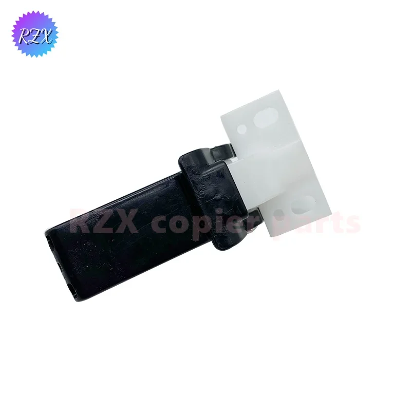 

Высококачественная петля для подачи документов формата ADF для Canon IR 8050 8010 8030 8040 8080, кронштейн опорной рамы, запасные части для копировального принтера