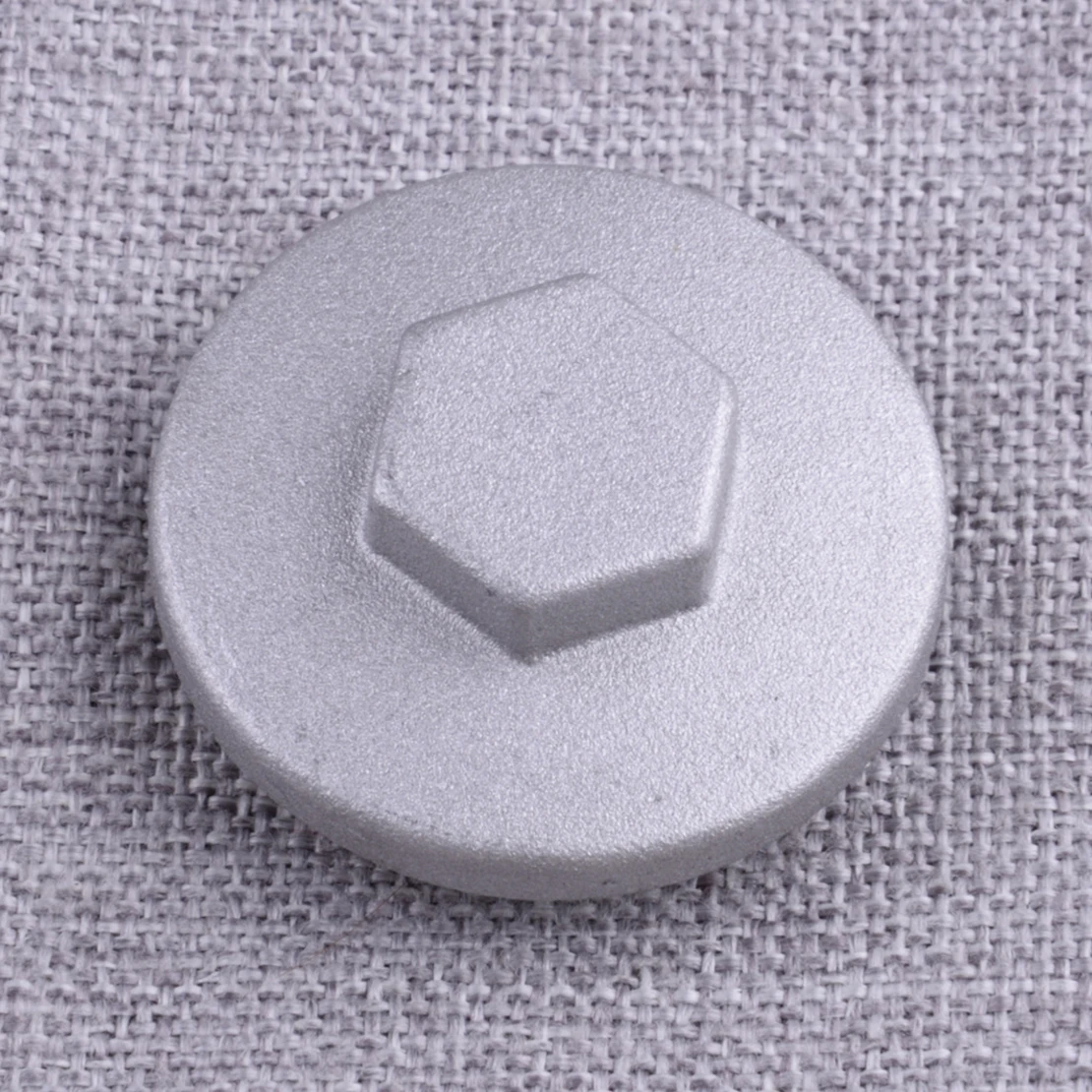 Tapa de cubierta de ajuste de válvula de motor, accesorio para Honda TRX 12361, 300, 12361, 12361, 181, 850, 250, 300, 350, 400