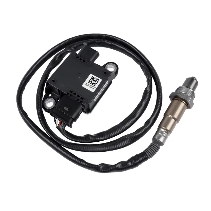AP02 PM Soot Particulate Matter Sensor 39265-2F250 For  Sportage Tucson 392652F250 2015 2016 2017 2018