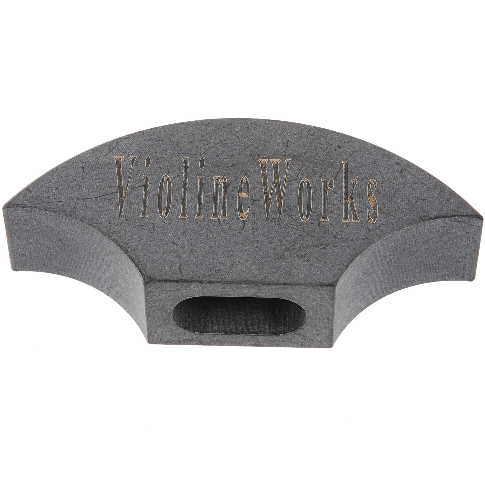 

Violin Tuning Tools Universal Pegs Beginner Keys String Peg Tool Accessories Violinists Practice Performing Stability