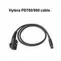 PD780 980