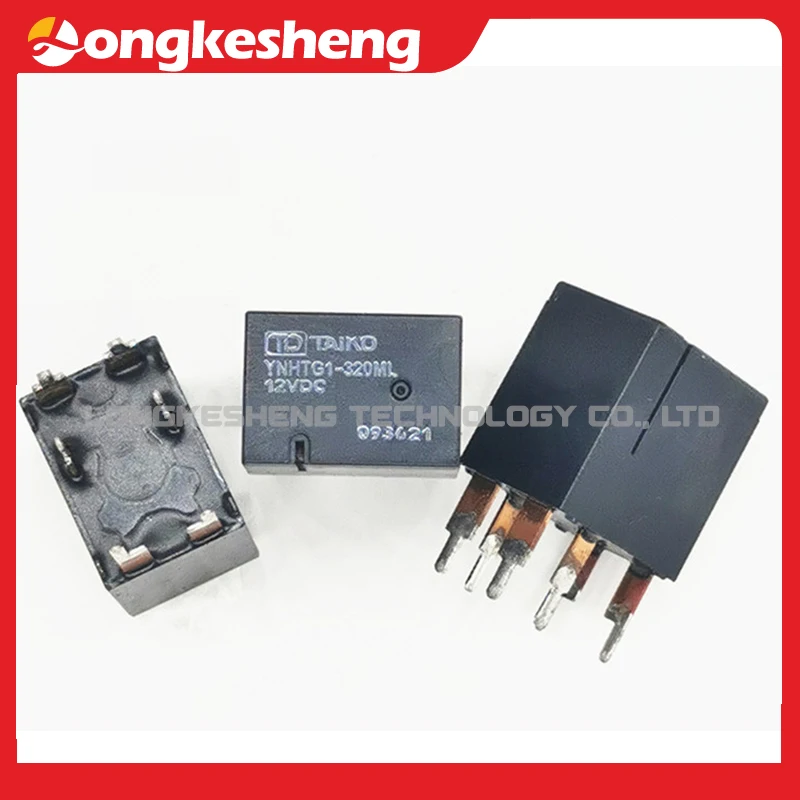 5 PCS YNHTG1-320ML Gratis Ongkir Original โมดูลสต็อก