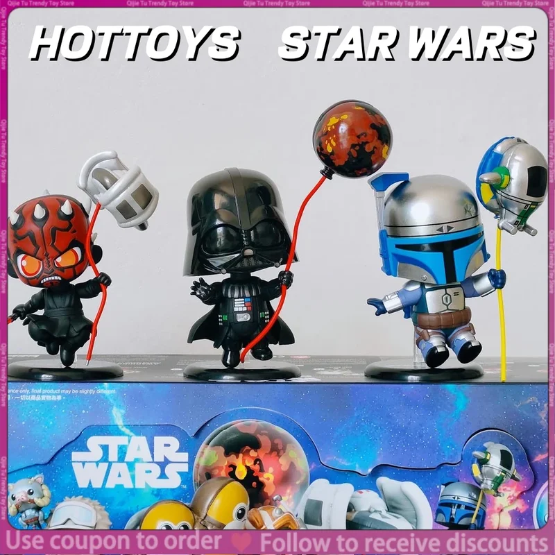 #50 Cheapest Bobblehead Figures Deals You Can Get