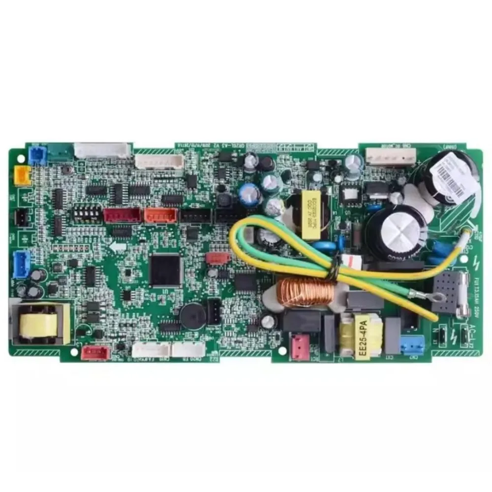 New  30226000029 Gree Multi line Indoor Control Board Main Board Z6L35K GRZ6L-A3