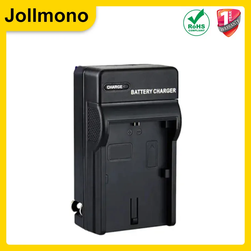 BP-70A EA-BP70A IA-BP70A BP70A IABP70A แบตเตอรี่สําหรับ SAMSUNG AQ100 DV150F ES65 ES67 ES70 ES71 ES73 ES74 ES75 ES80 MV800 ES99 PL201