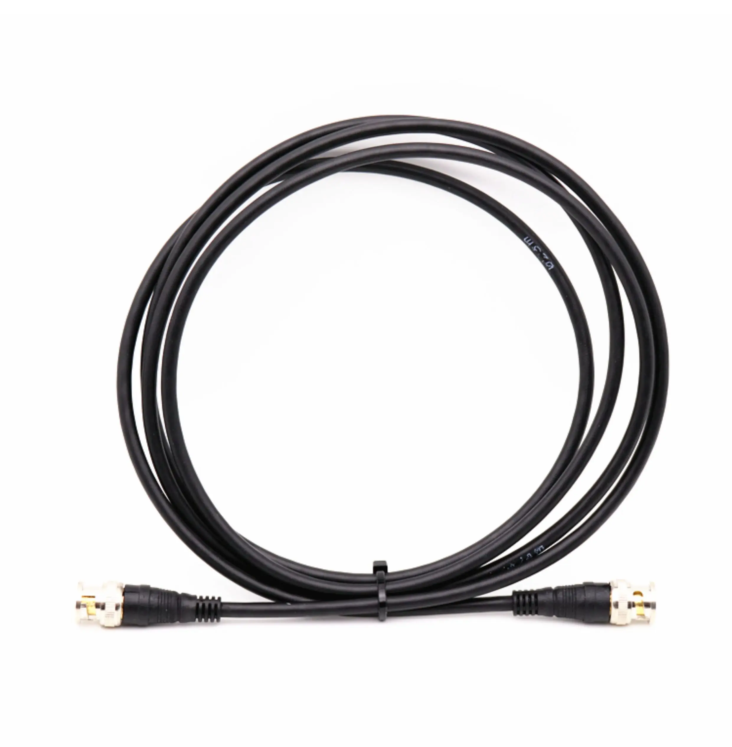 Bnc Video Signal Ca…