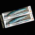 9062-16-2pcs-01