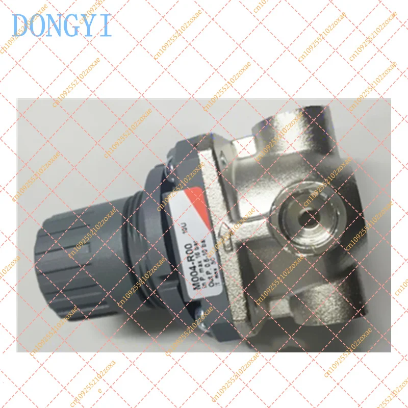 regolatore-di-pressione-m-m008-r00-m008-r10-m008-r01-m008-r01cn01-m008-r00vs-m008-r15-m004-r00-m004-r10-m004-r11-m004-r01-r70-r21-r05