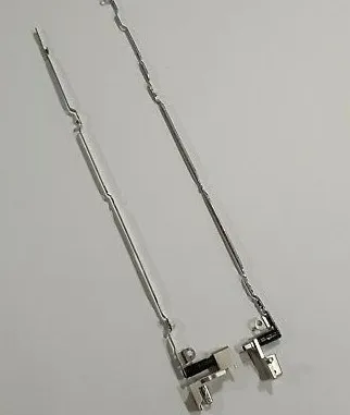 

Для IBM оригинальный вал экрана T60 T60P, экранный кабель, высокое напряжение, скелет DVD вентилятора