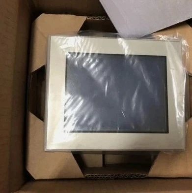 Brand New Original  GP2300-SC41-24V GP2300-LG41-24V GP2301-LG41-24V GP2301-TC41-24V GP2301-SC41-24V Fast Delivery