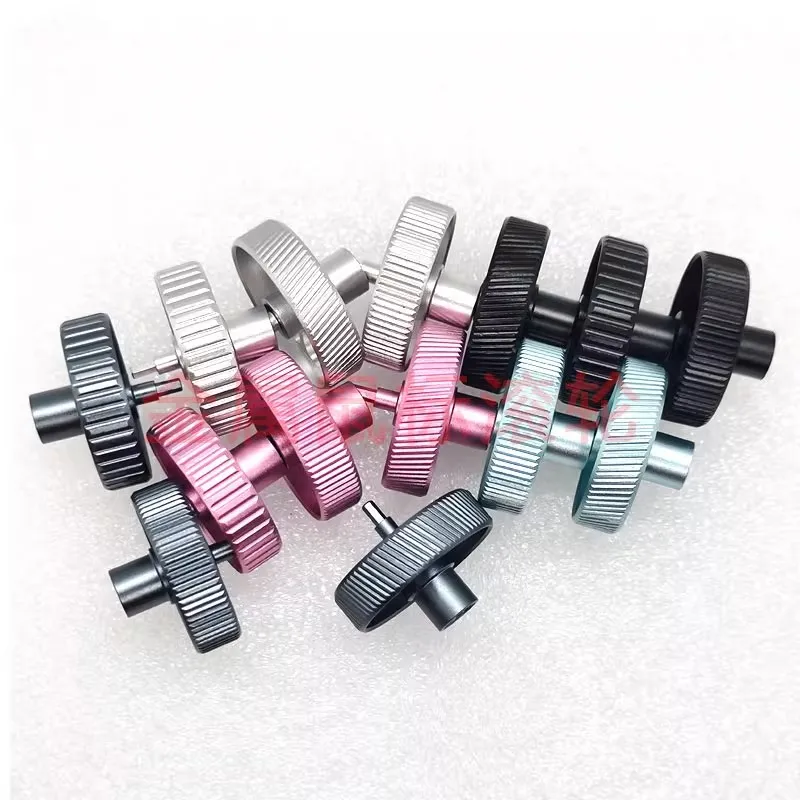 roda-de-rolagem-de-mouse-de-metal-1-peca-para-rapoo-vt7-max-substituicao-de-liga-de-aluminio-e-magnesio-acessorio-de-rolo-de-mouse