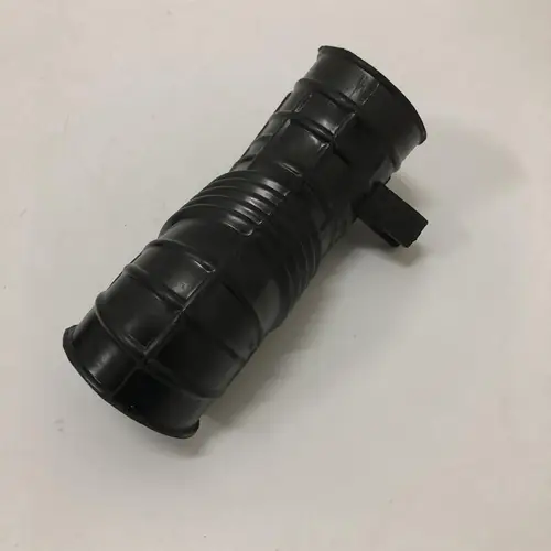 Manguera de limpiador de filtro de aire para motor CHANGAN o DFSK SOKON EQ465, 1,1 L, K01, k02, pieza de repuesto