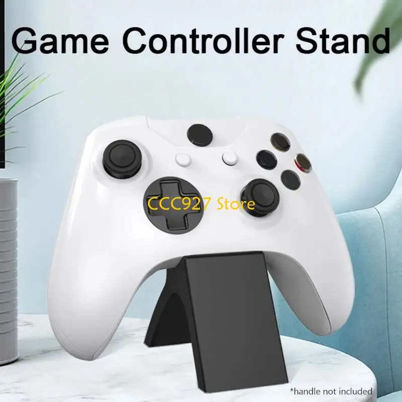 B03F Universal Joys…