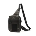 black cp