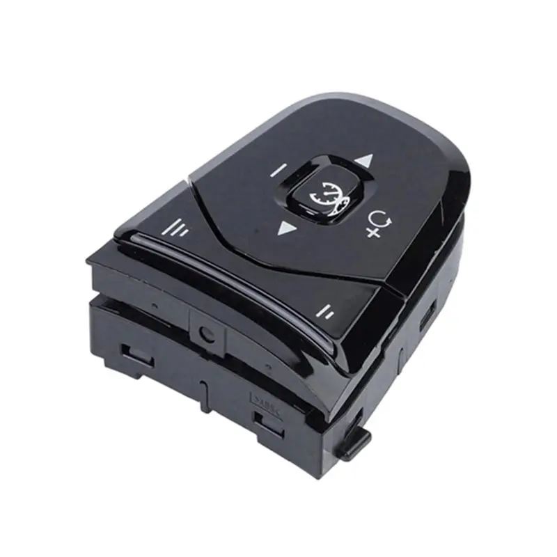 

Car Steering Wheel Cruise Control Switch 31443498 For Volvo S60 S90 V90 XC90 XC60 MK2 Models