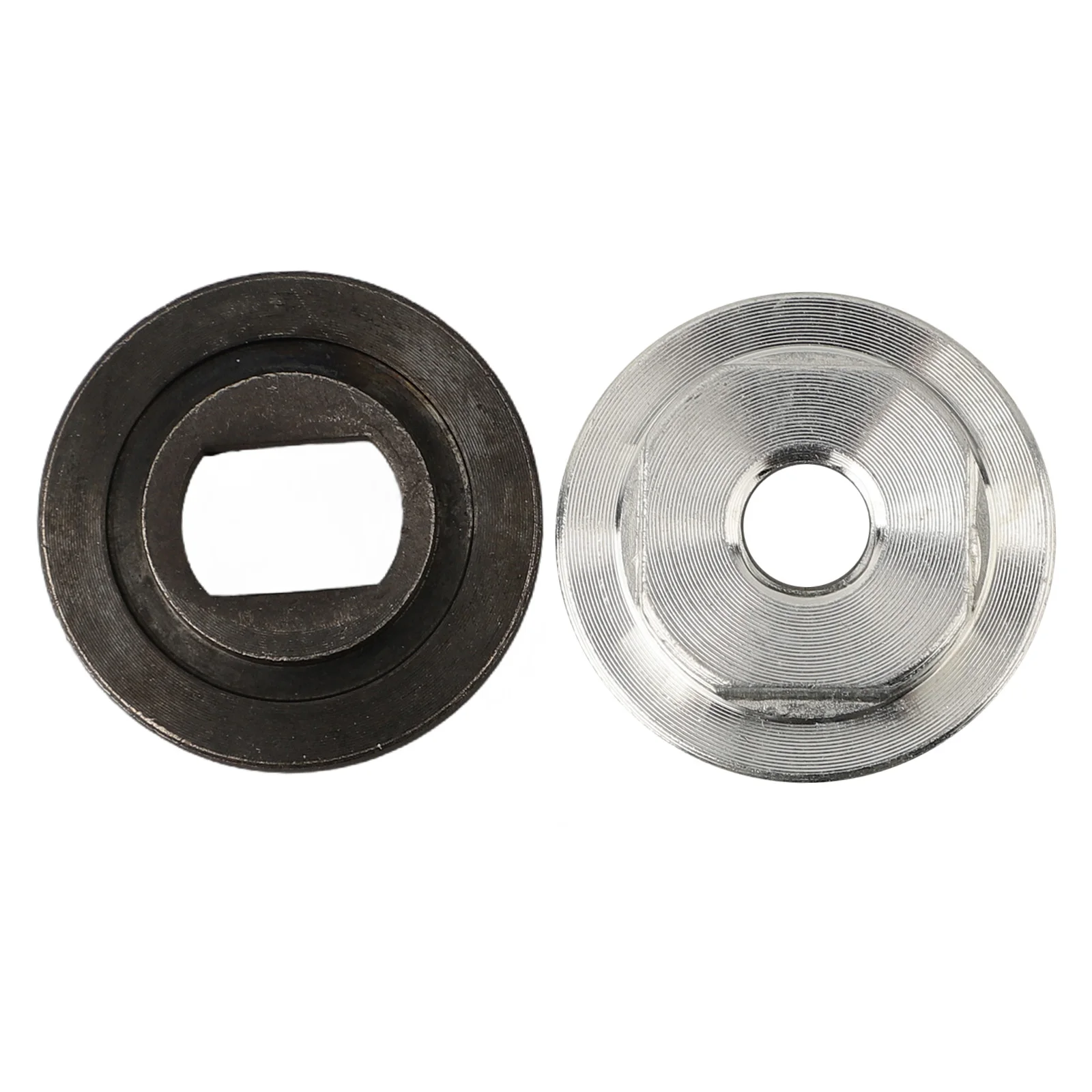 Efficient and Plate Screw Cutting Pressure Machine Tool Compatible with For 4100 Smooth and Precise Cuts Efficient