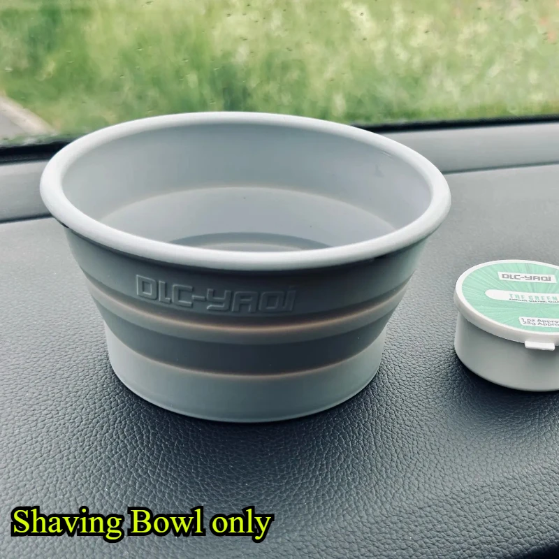 Thumbnail 3 - #2 Compare Shaving Bowls Before You Buy