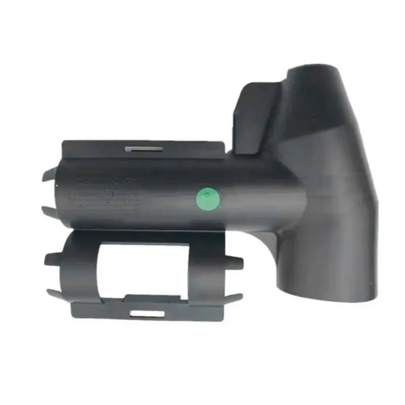 

AEE5-Car Rear Shock Absorber Protective Shell Cover For Citroen C5 C6 For 508 Hinge Protector