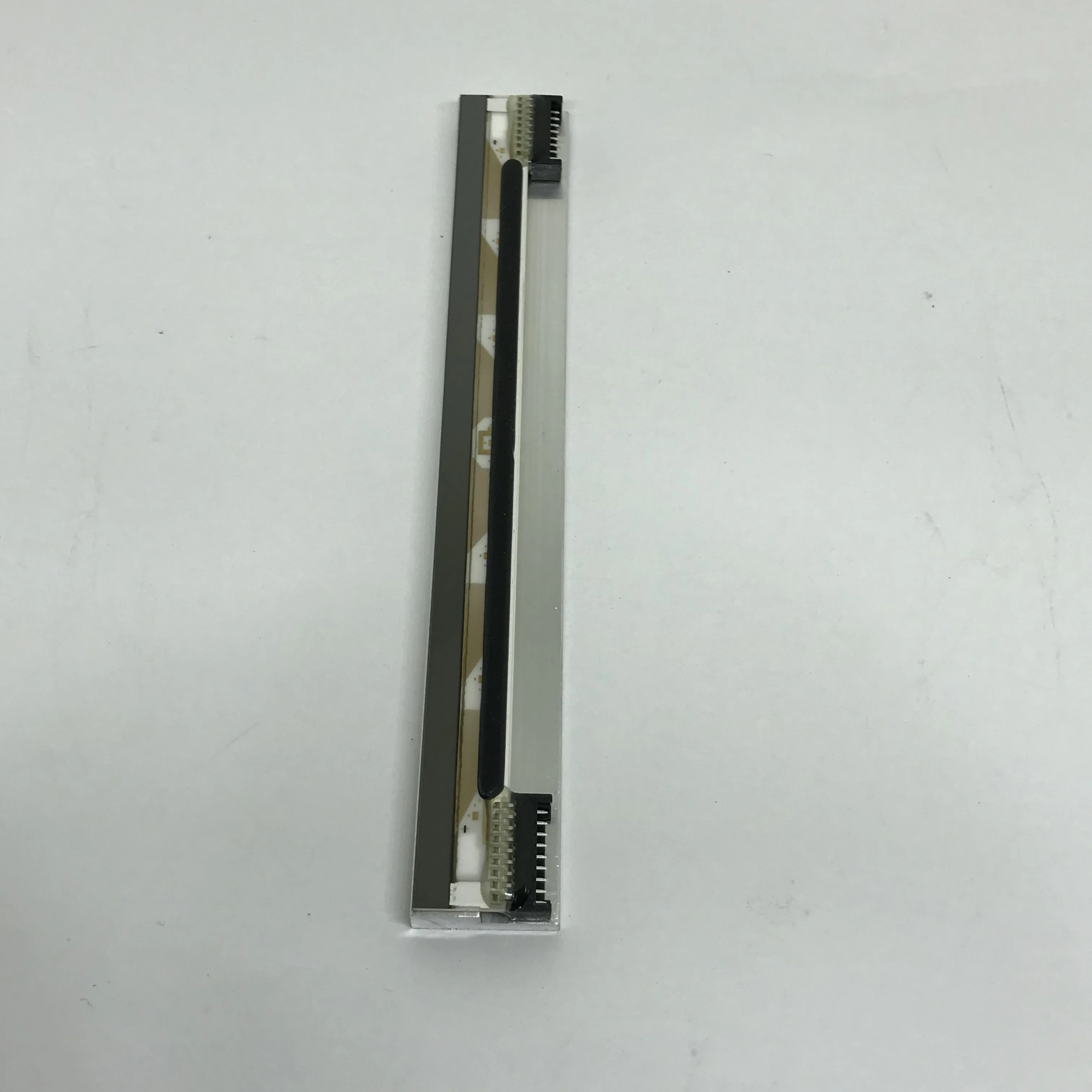 

KD2004-CF15C KD2004-CF15B KD2004-CF12C KD2004-CF10C KD2004-CF12 KD2004-CF10 новая печатающая головка, совместимая с KD2004-CF15