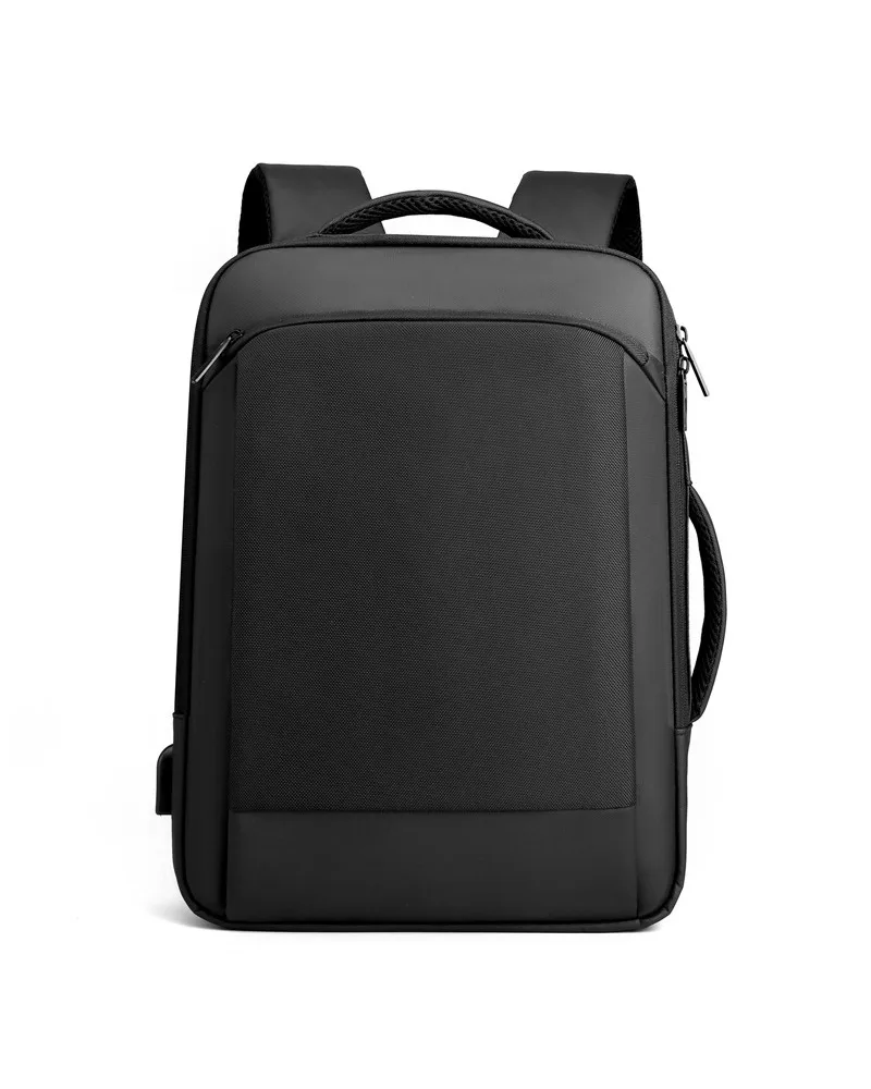 

Large Capacity Multifunctional Backpack Leisure Business Laptop Bag for Travel & College