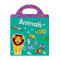 animals