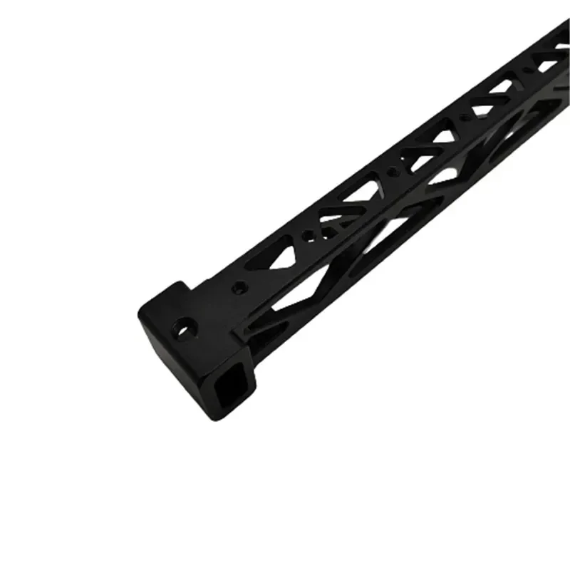 Funssor Creality Ender5 Pro Plus 3D printer MERCURY ONE coreXY aluminum alloy ultra light weight gantry for Mercury