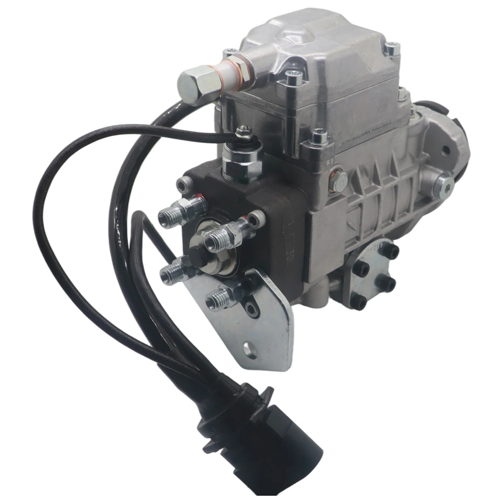 Fuel Injection Pump 986440509 Compatible for SEAT Cordoba Ibiza Leon Toledo 1.9TDI AGR AHF ALH ASV AYQ 64 90HP 1998 Car Engine