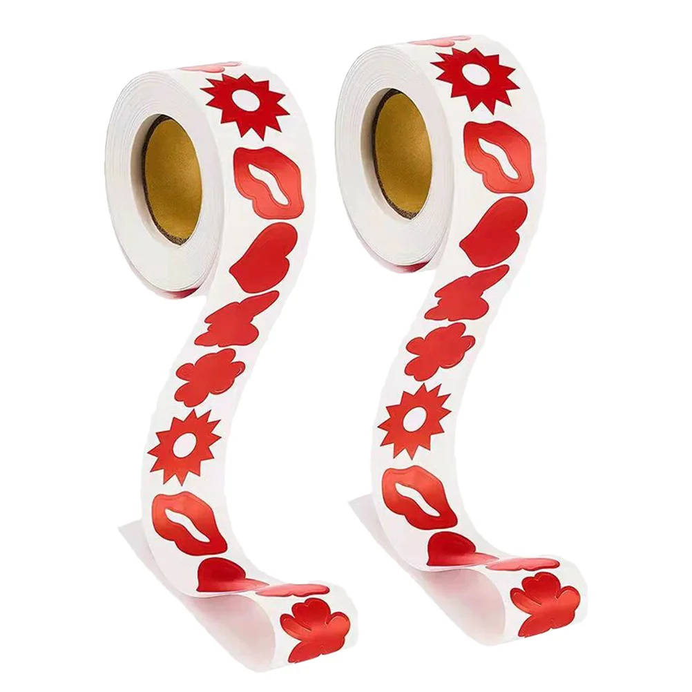 2 لفات من ملصقات الجسم، ملصقات دباغة للدباغة، ملصقات وشم مؤقتة ذاتية اللصق لحمامات الشمس