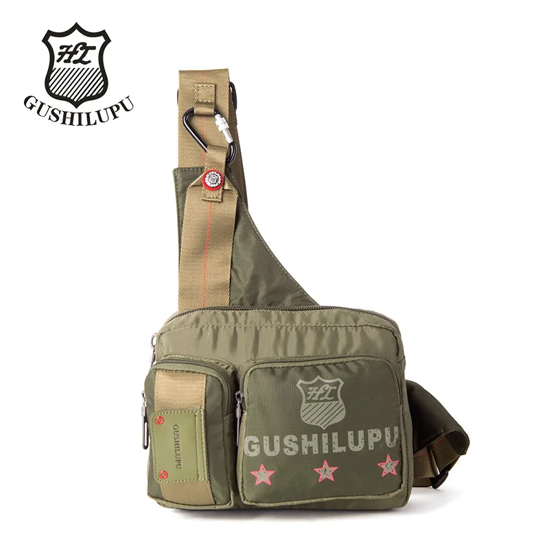 borsa-a-tracolla-casual-da-uomo-guilup-henry-stile-coreano-per-ciclismo-portachiavi-telefono-borsa-da-petto-in-tessuto-oxford-con-cerniera-colorata