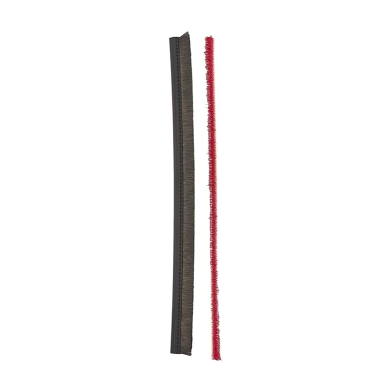 A61I Strips Replacment For Dyson V7V8V10V11V12 V15 Vacuum Cleaner Rolling Brush Strips, With 1 Screwdriver