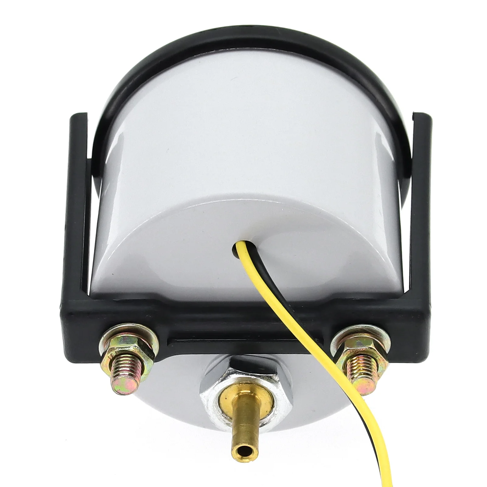 Complete Gauge Package